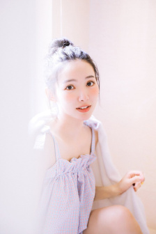 俄罗斯人和动播放