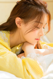 李小璐39分钟